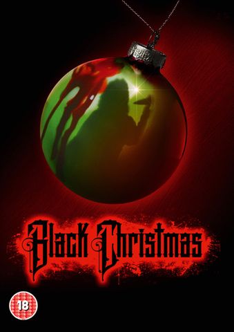 Black Christmas (18) 1974 - CeX (UK): - Buy, Sell, Donate
